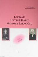 Konyalı Hattat Hafız Mehmet Sakaoğlu %10 indirimli Saim Sakaoğlu