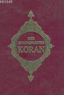 Koran