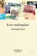 Kore Mektupları %10 indirimli Gündoğdu Kayal