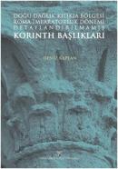 Korinth Başlıkları