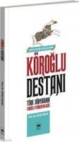 Köroğlu Destanı