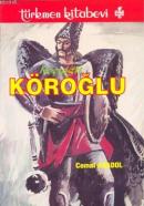 Köroğlu Cemal Anadol