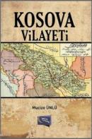 Kosova Vilayeti