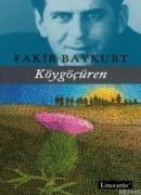 Köygöçüren %10 indirimli Fakir Baykurt