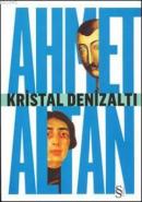 Kristal Denizaltı