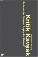 Kritik Kavşak