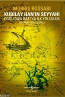 Kubilay Han'ın Seyyahı