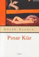 Küçük Oyuncu