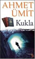 Kukla