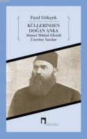 Küllerinden Doğan Anka %10 indirimli Fazıl Gökçek