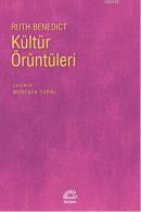 Kültür Örüntüleri