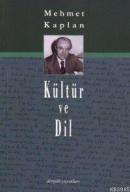 Kültür ve Dil