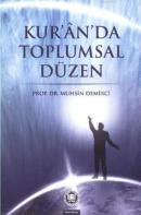 Kur'an'da Toplumsal Düzen