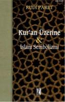 Kur'an Üzerine İslam Sembolizmi %10 indirimli Rudi Paret