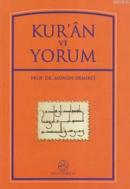 Kur'an ve Yorum Muhsin Demirci