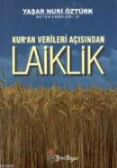 Kur'an Verileri Açısından Laiklik