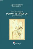 Kur'an Verileri Işığında Tasavvuf ve Tarikatlar