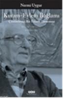 Kuram-Eylem Bağlamı