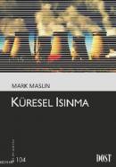 Küresel Isınma Mark Maslin