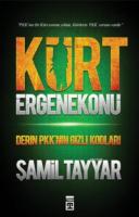 Kürt Ergenekonu