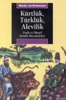 Kürtlük, Türklük, Alevilik