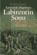 Labirentin Sonu