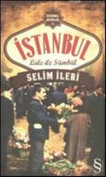 Lâle ile Sümbül %15 indirimli Selim İleri