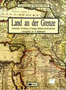 Land And Der Grenze Osmanische Verwaltung im Heutigen Türkisch-Syrisch