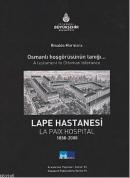 Lape Hastanesi Rinaldo Marmara