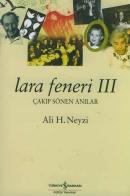 Lara Feneri III