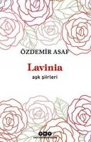 Lavinia %10 indirimli Özdemir Asaf