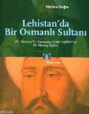 Lehistan'da Bir Osmanlı Sultanı Halime Doğru