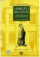 Lemezat-ı Hulviyye (ez Lemezat-ı Ulviyye)
