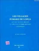 Les Villages Pomaks De Lofça %20 indirimli Kemal Gözler