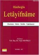 Letayifname