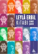 Leylâ Erbil Kitabı Elmas Şahin