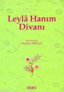 Leyla Hanım Divanı
