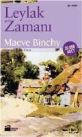 Leylak Zamanı %10 indirimli Maeve Binchy