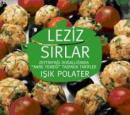 Leziz Sırlar Işık Polater