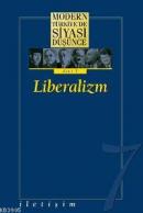 Modern Türkiye’de Siyasi Düşünce - 7 - Liberalizm