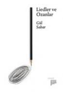 Liedler ve Ozanlar