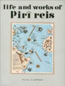 Life and Works of Piri Reis Afet İnan