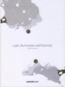 Light Illumination and Electricity