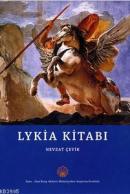 Likya Kitabı