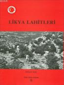 Likya Lahitleri Vedat İdil