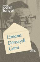 Limana Dönseydi Gemi %40 indirimli Cahit Tanyol