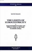 Limits of Eurocentricity