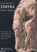Limyra Zemuri Taşları