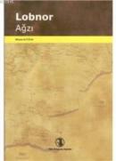 Lobnor Ağzı