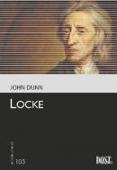 Locke John Dunn